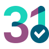 Odoo Randevular icon