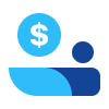 Odoo Masraf Yönetimi icon