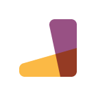 Odoo Производство и ремонт обуви icon